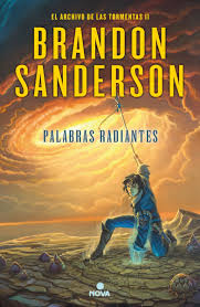 Portada del Libro 6